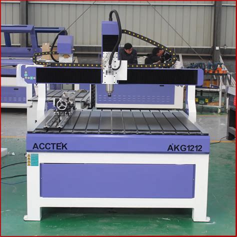 cnc metal router machine manufacturers|cnc machine for metalworking.